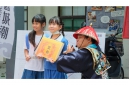 DSCF1292