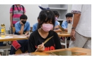 DSCF1791