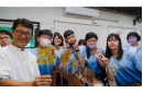 DSCF1817