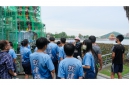 DSCF1686