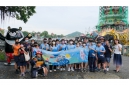 DSCF1725