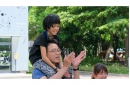 DSCF2063