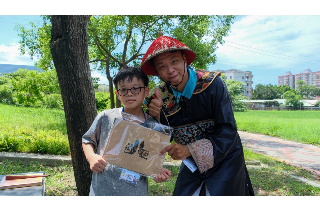 DSCF2071