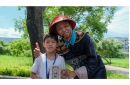 DSCF2074