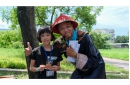 DSCF2077