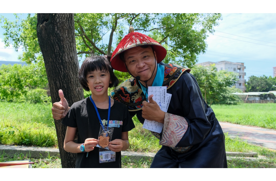 DSCF2077