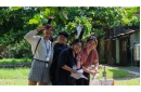 DSCF2012