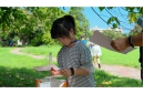 DSCF2025