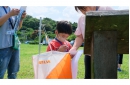 DSCF2030