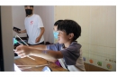 DSCF2838