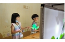 DSCF2854