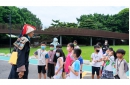DSCF2601
