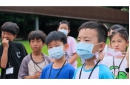 DSCF2605