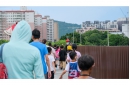 DSCF2631