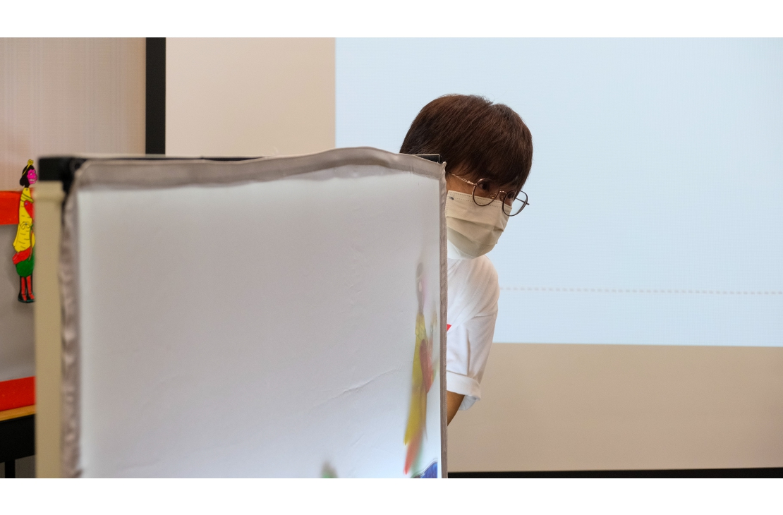 DSCF2720