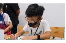 DSCF2755