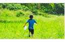 DSCF3386
