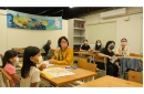 DSCF3645