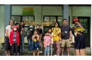 DSCF3834