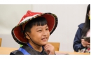 DSCF4522