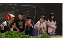 DSCF4628