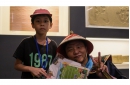 DSCF4643