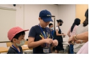 DSCF4371