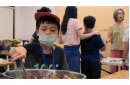 DSCF4428
