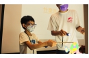 DSCF5401