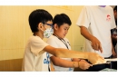 DSCF5452