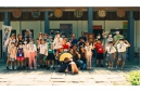 DSCF5191