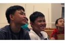 DSCF5288