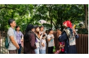 DSCF5793