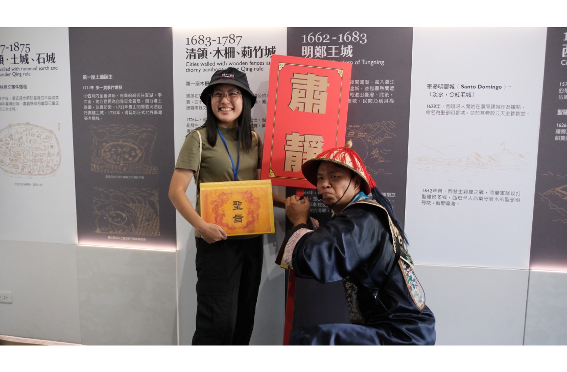 DSCF5828