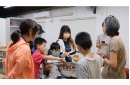 DSCF5555