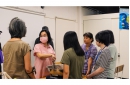 DSCF5625