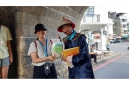 LINE_ALBUM_2023930建城趣_231013_49
