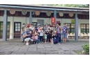 LINE_ALBUM_2023930建城趣_231013_108