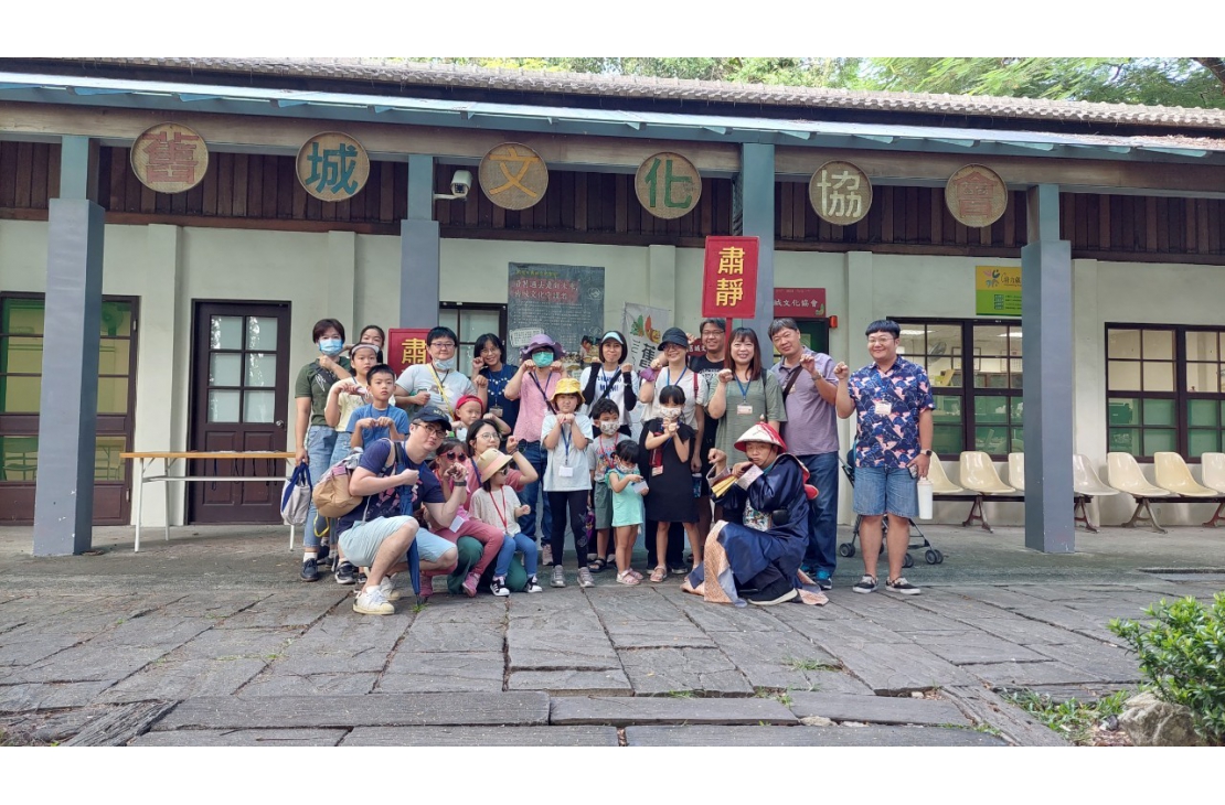 LINE_ALBUM_2023930建城趣_231013_108