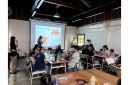 LINE_ALBUM__231013_6
