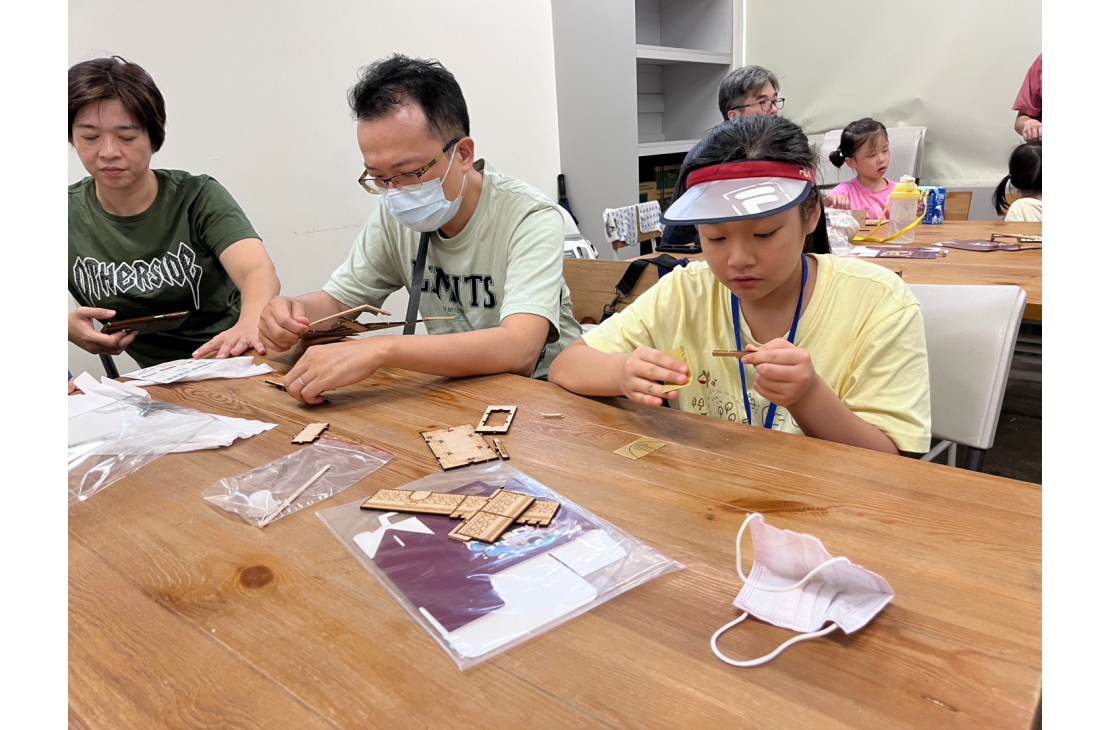 LINE_ALBUM_930_231013_8