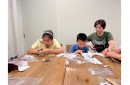 LINE_ALBUM_930_231013_9