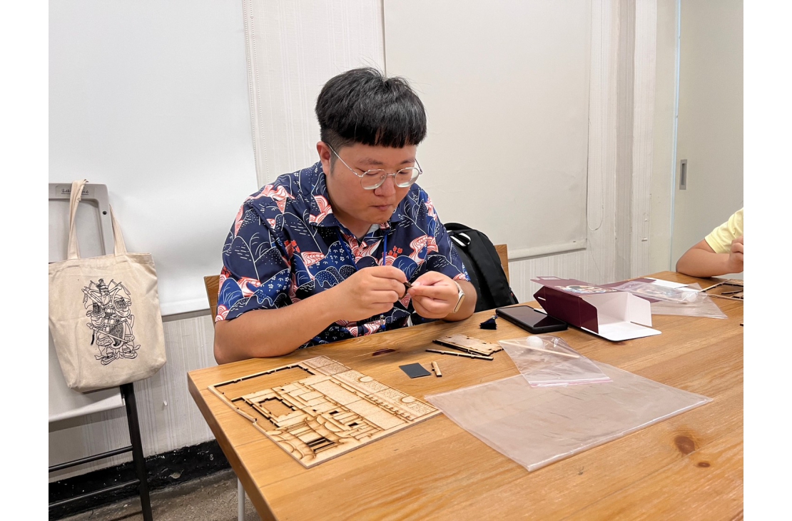 LINE_ALBUM_930_231013_10