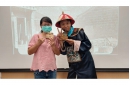 LINE_ALBUM_2023930建城趣_231013_2
