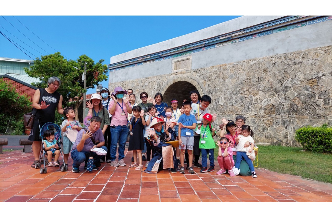 LINE_ALBUM_2023930建城趣_231013_39