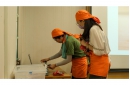DSCF0505