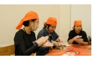 DSCF0462