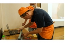 DSCF0489