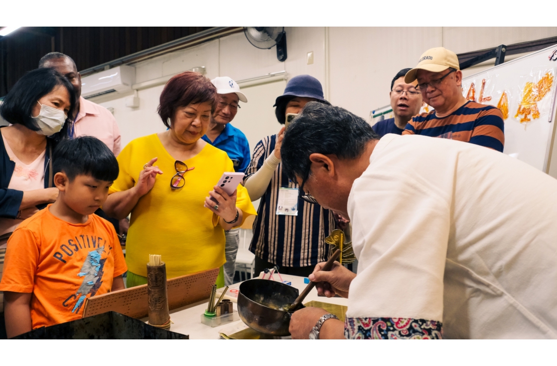 LINE_ALBUM_2023.10.15_231020_10