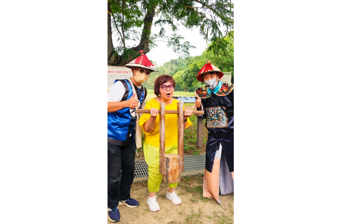 DSCF5928
